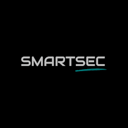 smartsec_uk