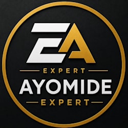 expert_ayomide8