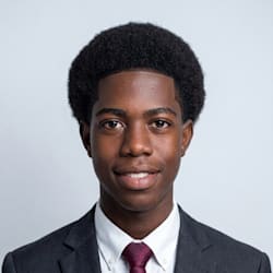 samuelwilliam00