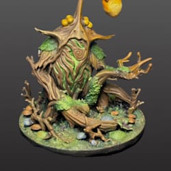 avidryder