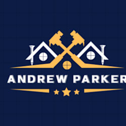 andrew_parker67