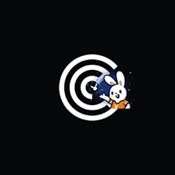 Keith Clinton Animation Do exclusive text animation and lower thirds on videos by Cliton_anim ...