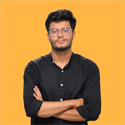 mubin_khan