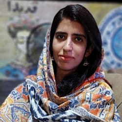 sana_noor923