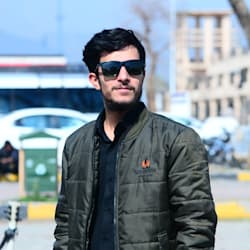 shayanmughal273