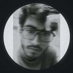 sabbir_jiun