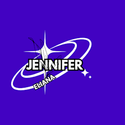jennifer_7420