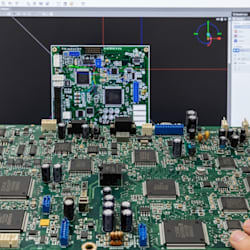 jacobpcb01