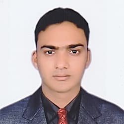 designershamim8