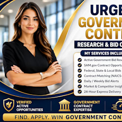akin20260