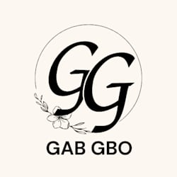 gab_gbo001