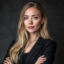 clairefv