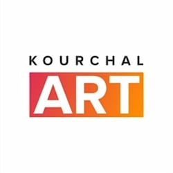 kourchalart