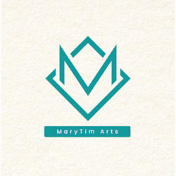 marycrts
