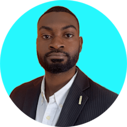 vick_blockchain