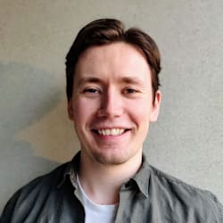 erickaehler