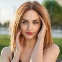 heather_wisema