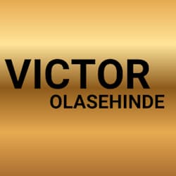 victor_walker87