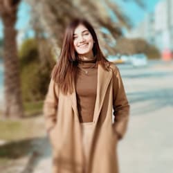 aleeza_z