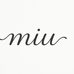 aomu_1