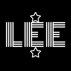 leeglor