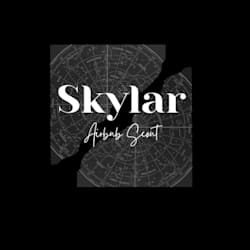 skylarcheung