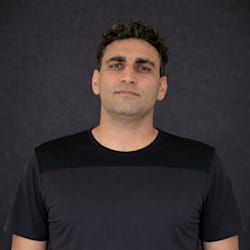 ajaykumar617