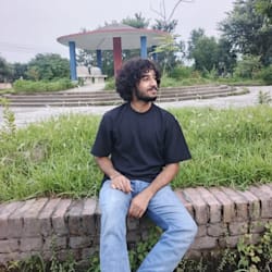 sabirgmi
