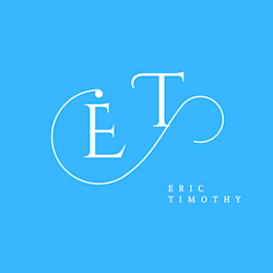 eric_timothy99