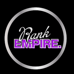rank_empire09
