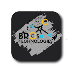 bros_tech