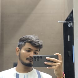 patil_shiv940