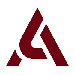 mideelenev