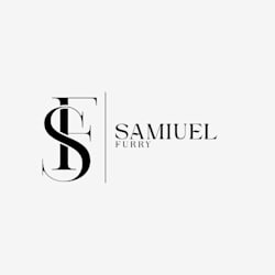 samuelfurry001