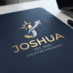 joshuakel56