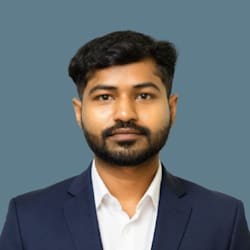 sijondev