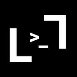 lecodes