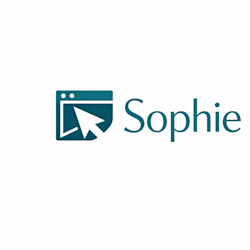 sophie_johnn