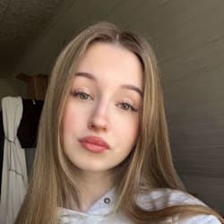 natasza_pietrza