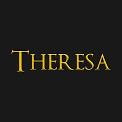 theresa_falk