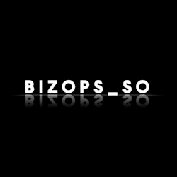 bizops_so
