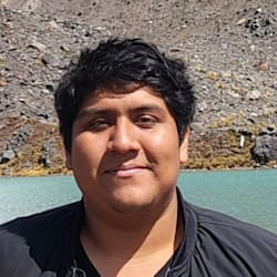 jllacchua