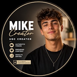 mikeflixugc