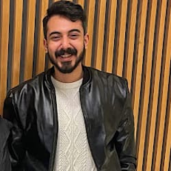 zeyad_ghonim