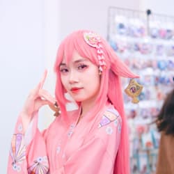 mikalumi01