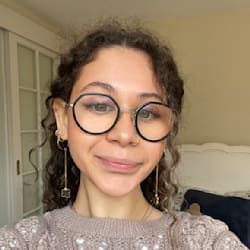 isabellamcnally