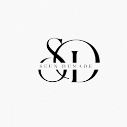 seundumade