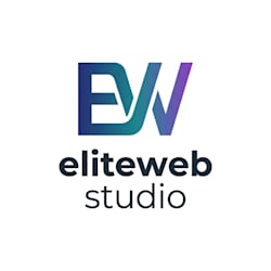 elitewebpro_
