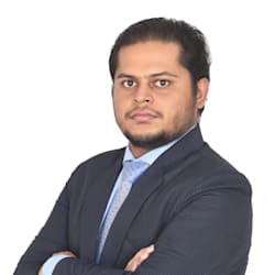s_h_ratul