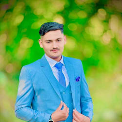 awais_ahmed1035